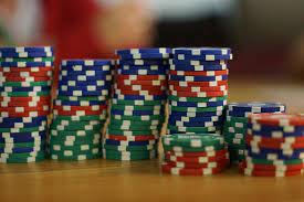 Онлайн казино Casino Lux